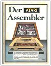 Der Atari Assembler Books